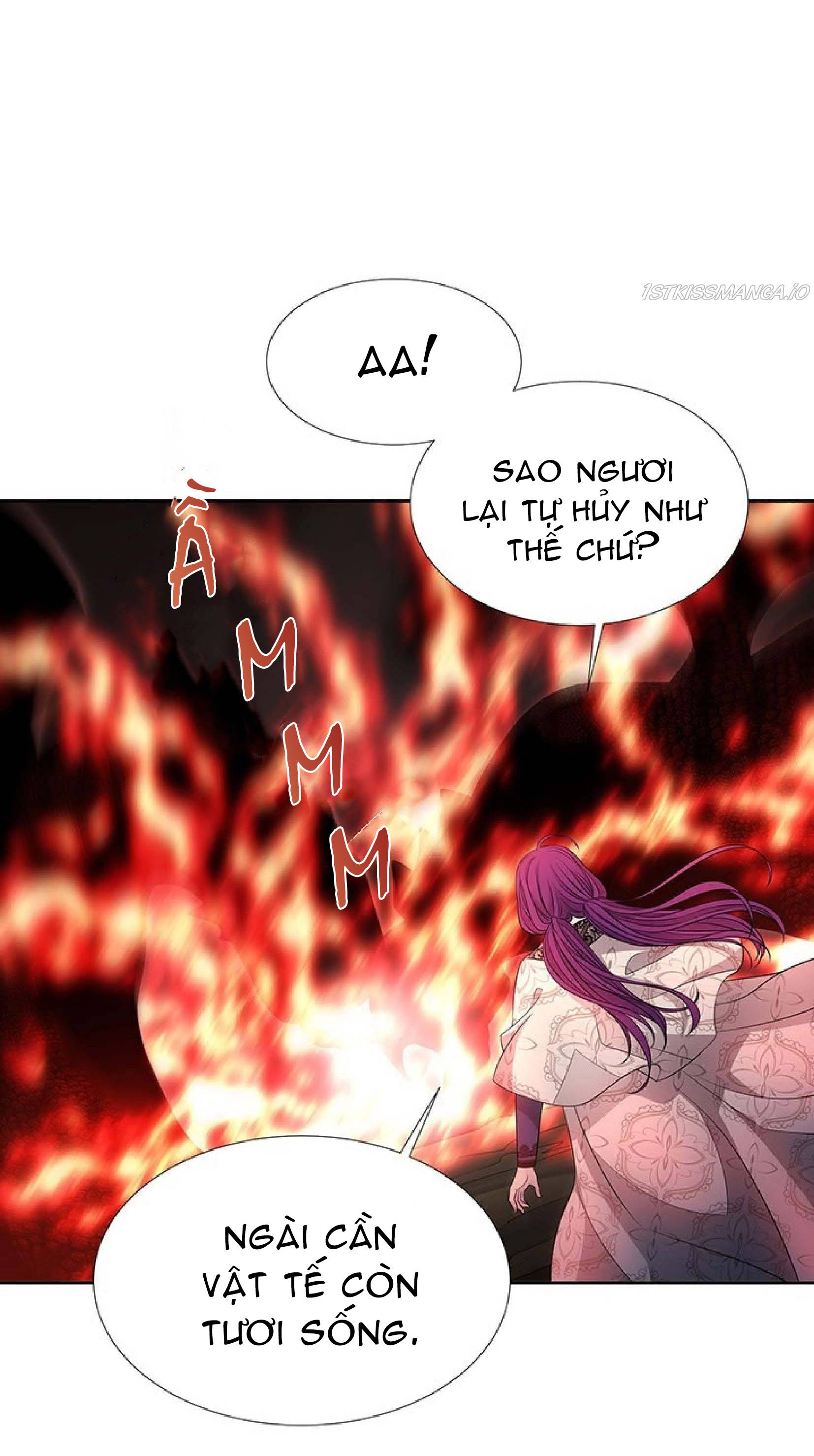 năm môn đệ của charlotte chapter 93 47