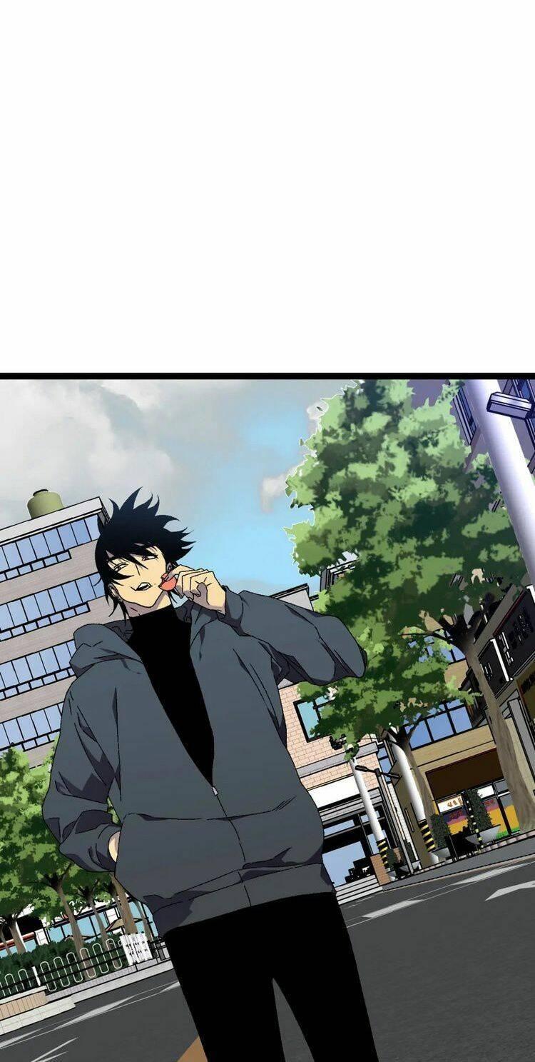 sao chép sức mạnh chapter 50 35