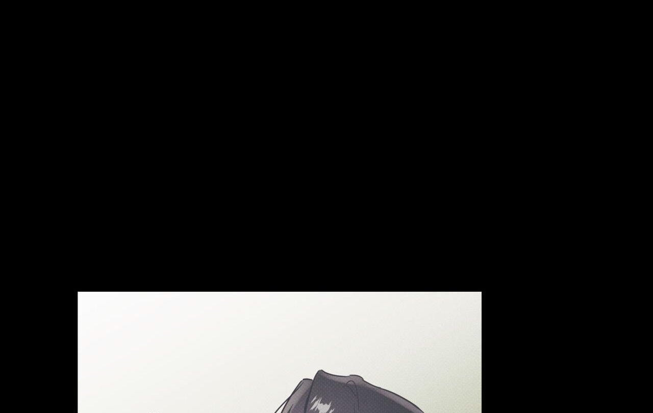 dải hợp âm trên đại dương xanh chapter 42 136