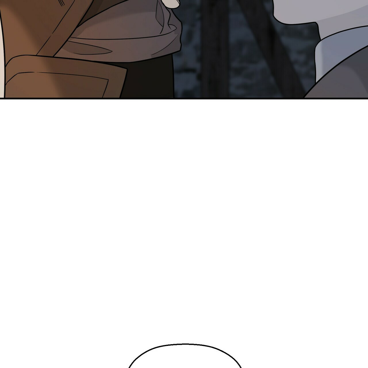 khế ước vĩnh cửu chapter 11 33