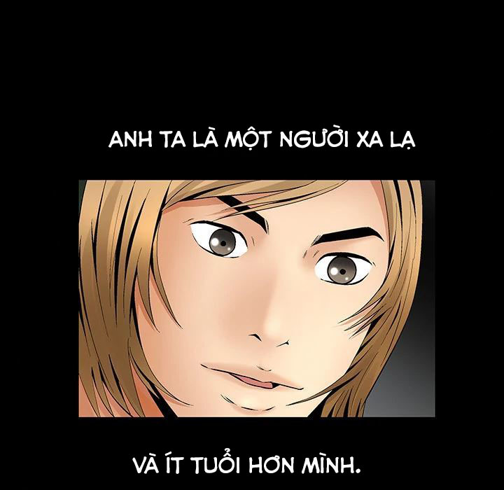 khổ dâm chapter 7 6