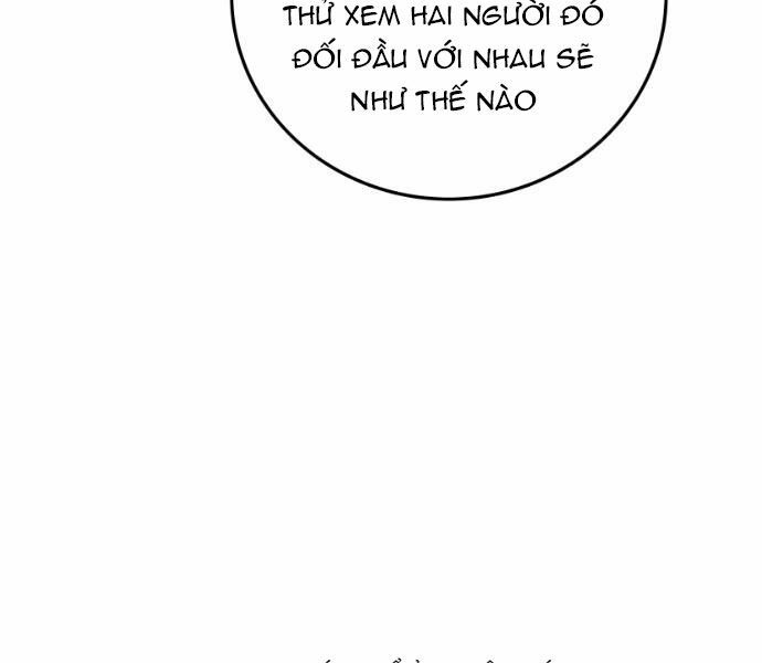 Sát Thủ Anh Vũ Chapter 63 175