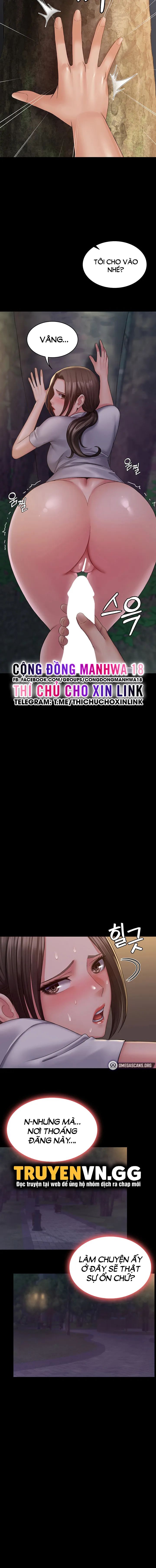 hệ thống succubus chapter 19 6