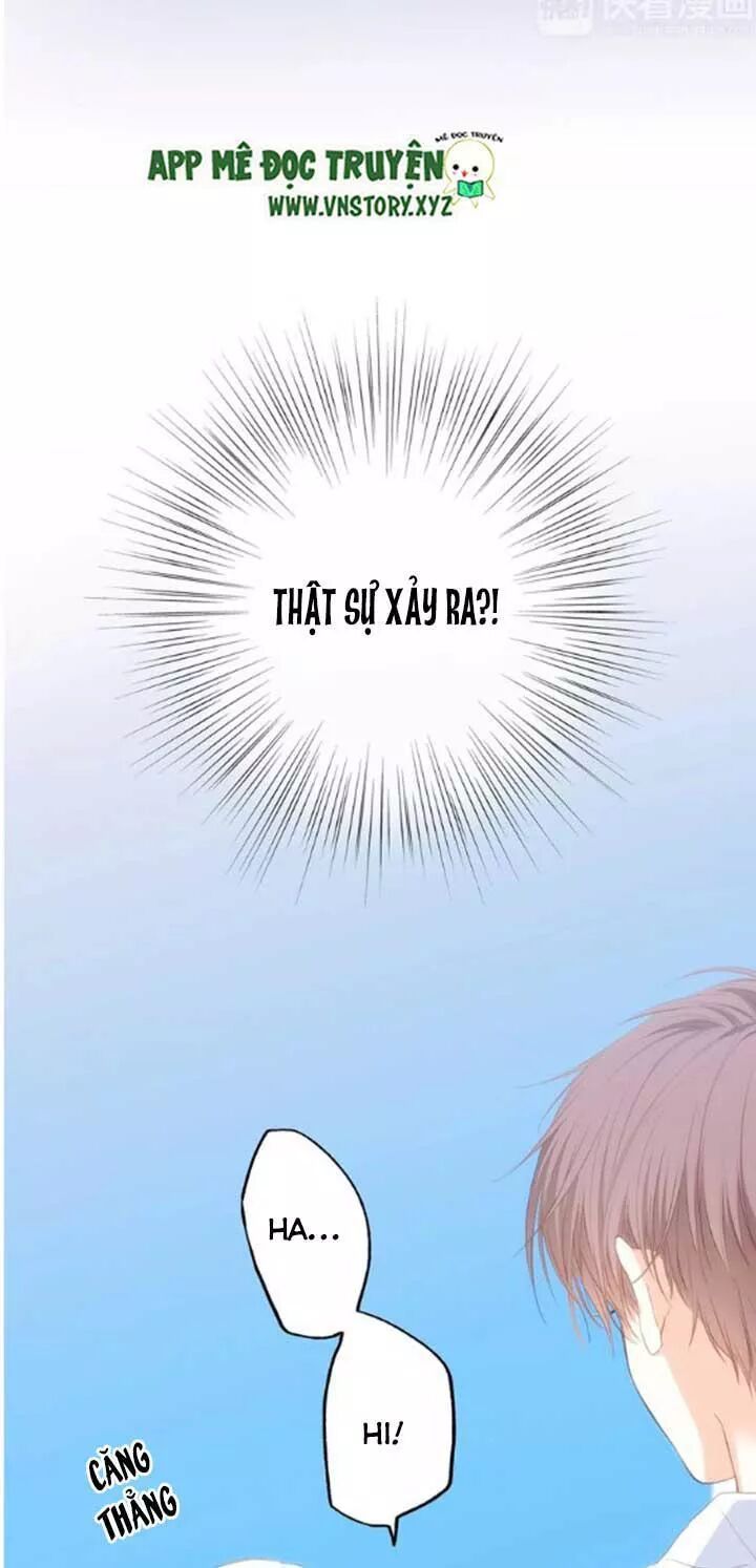 con tim rung động 2 chapter 98 29