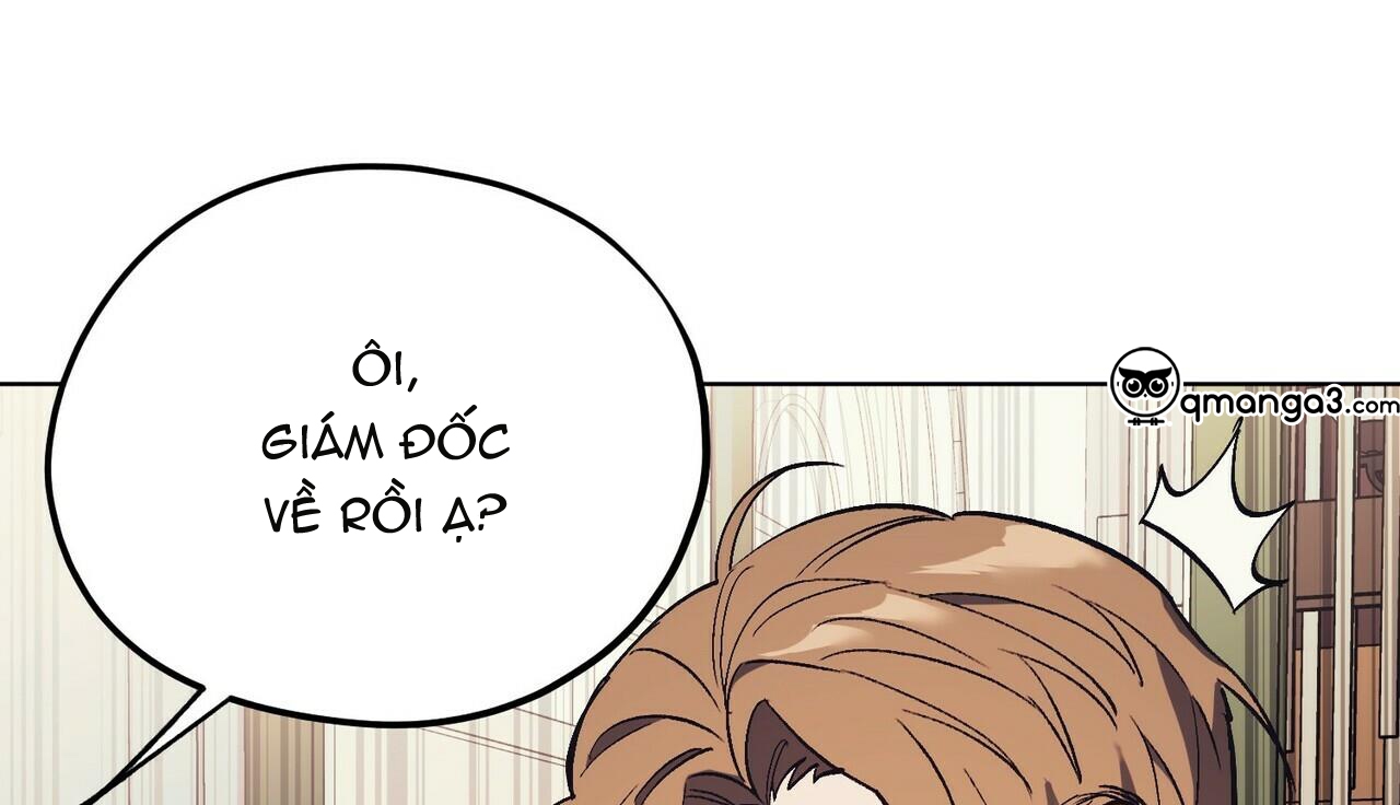 chàng dâu nhà họ kang chapter 17 65