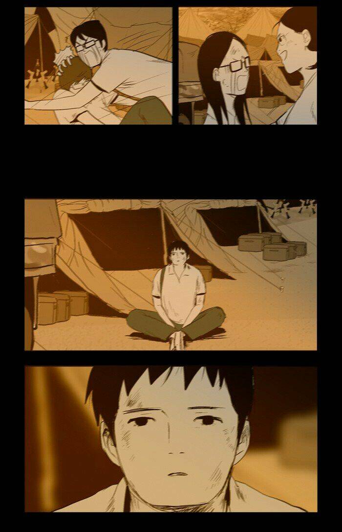 after school war activities chapter 25 25