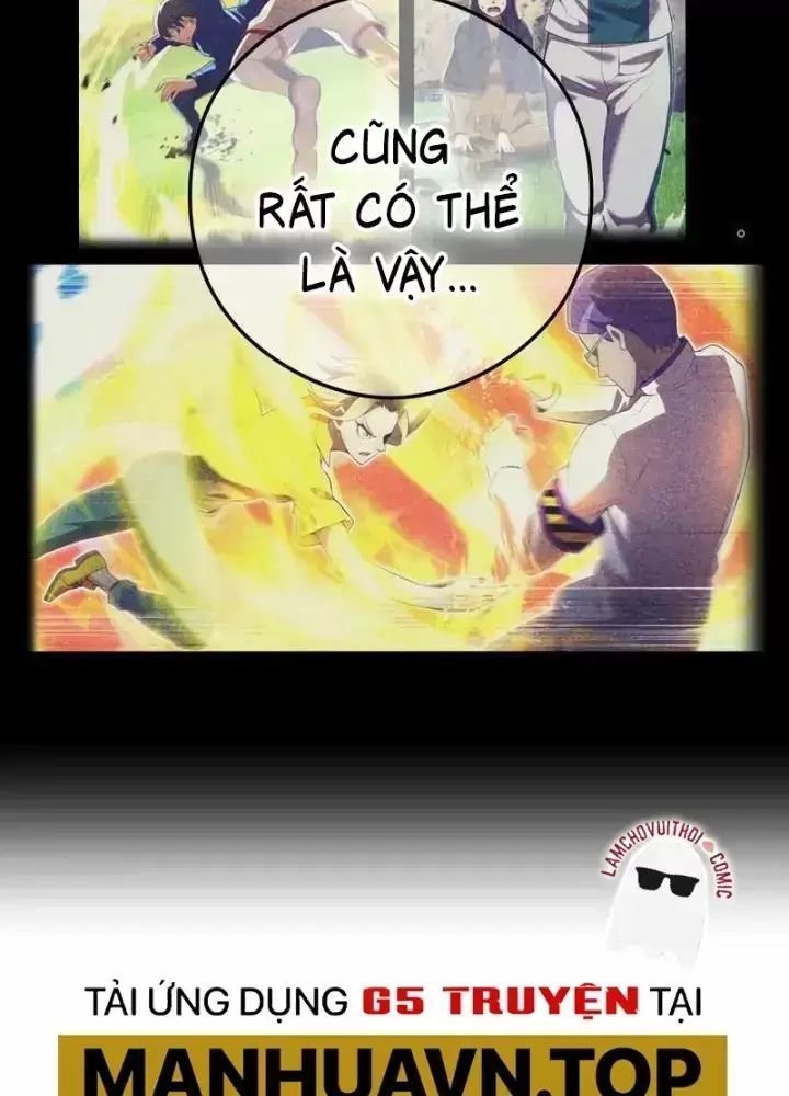 ta là kẻ siêu việt duy nhất chapter 32 80