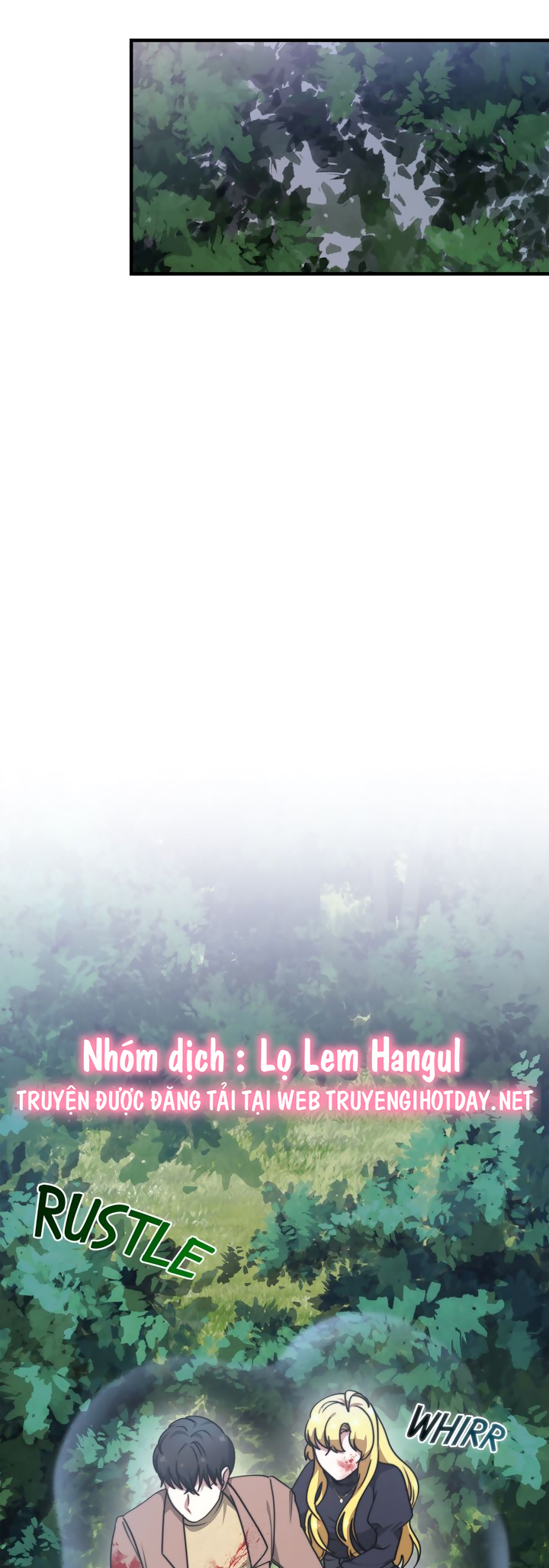 công nương eluana vita chapter 81 11