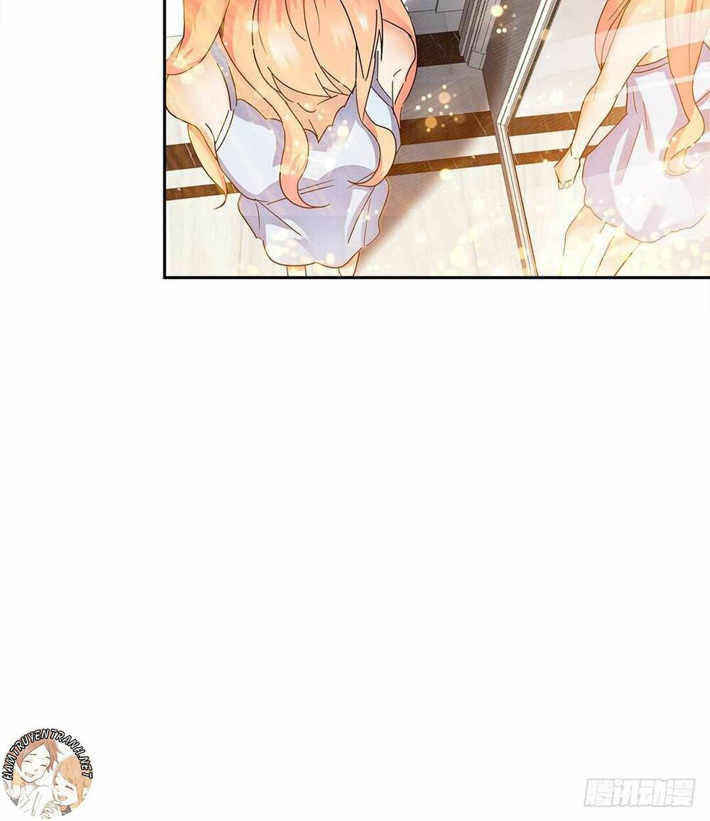 cô vợ siêu mẫu của cố thiếu chapter 57 9