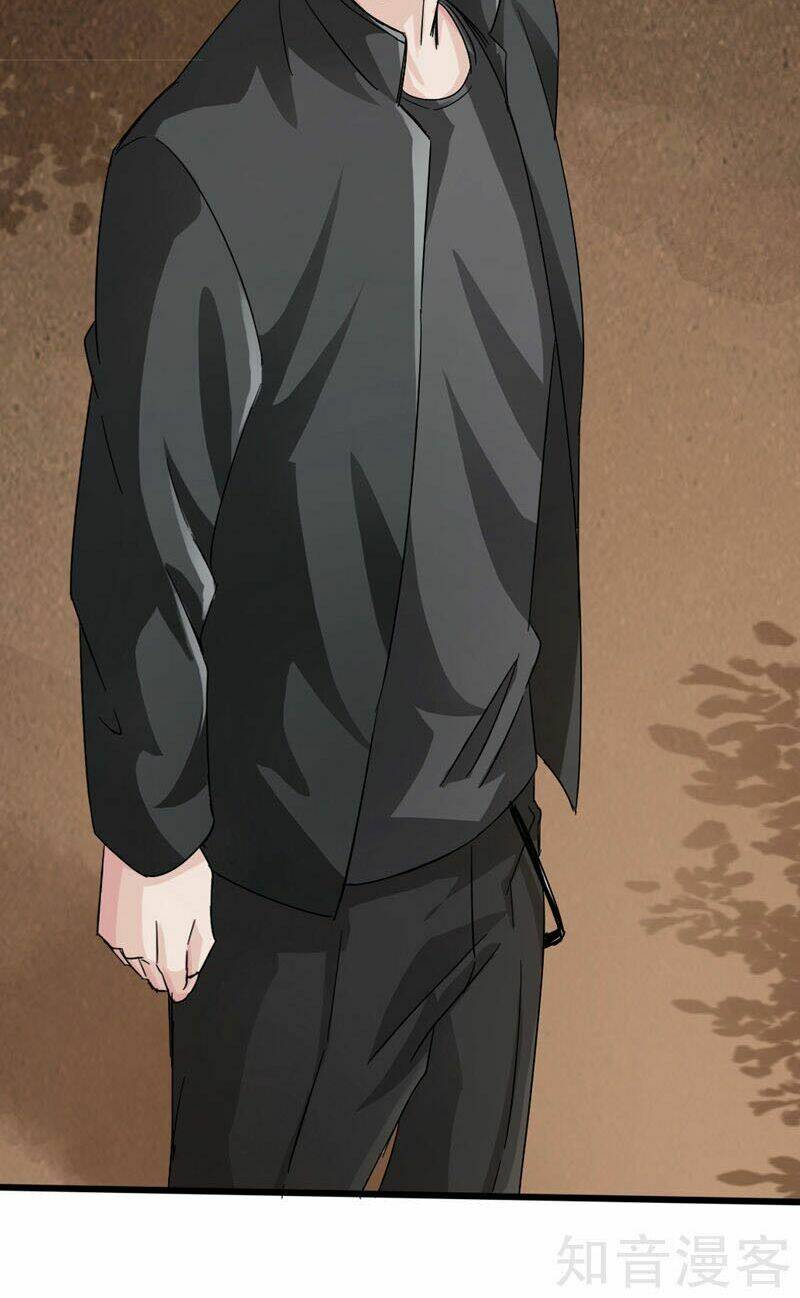 tuyệt phẩm tà thiếu chapter 3 55