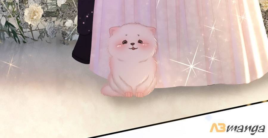 Ám Hắc Hệ Noãn Hôn chapter 149.6 27