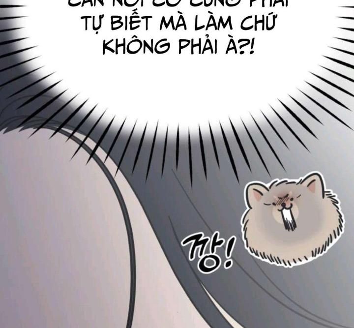 nói không với tình yêu công sở chapter 9 196