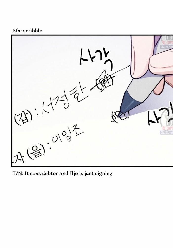 mưa giông chapter 14 39