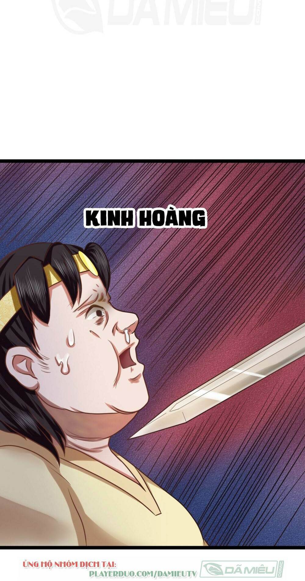 vô địch kiếm thần chapter 12 30