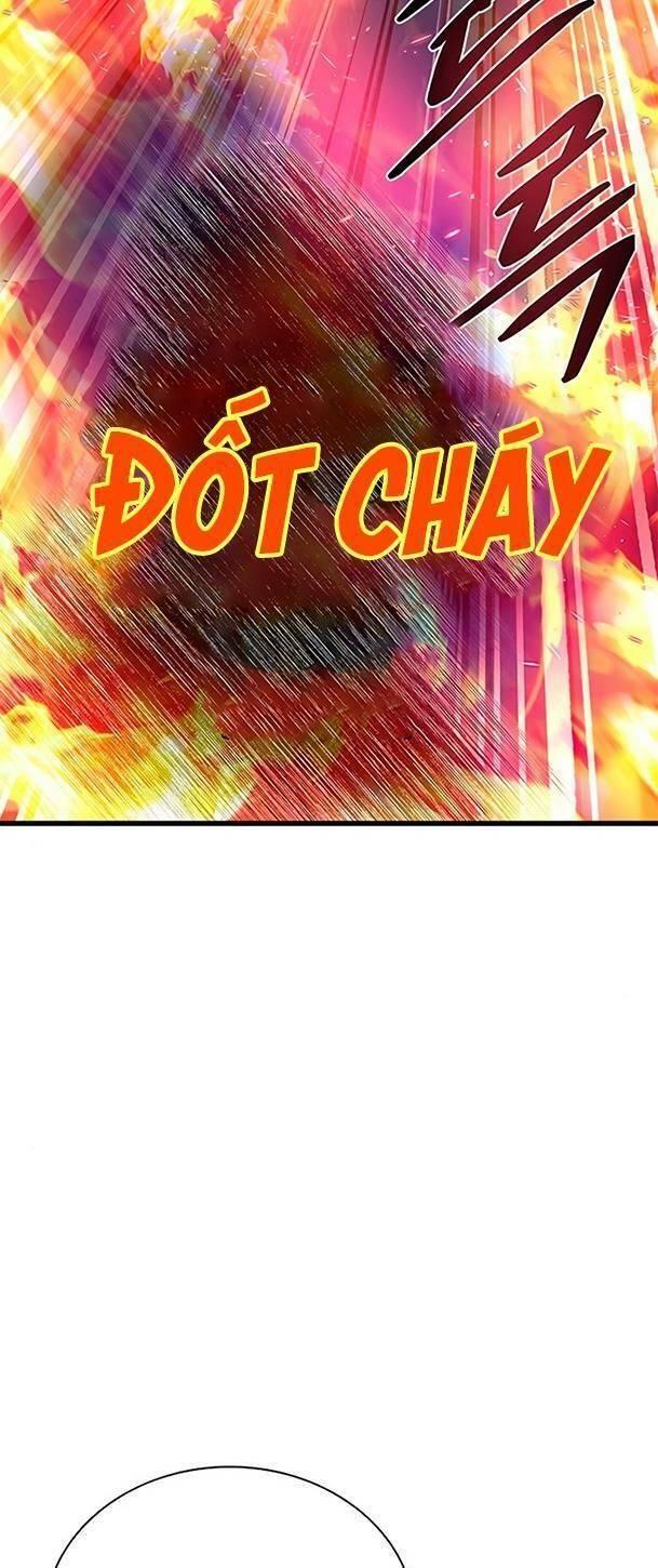 tiêu diệt ác nhân chapter 92 47