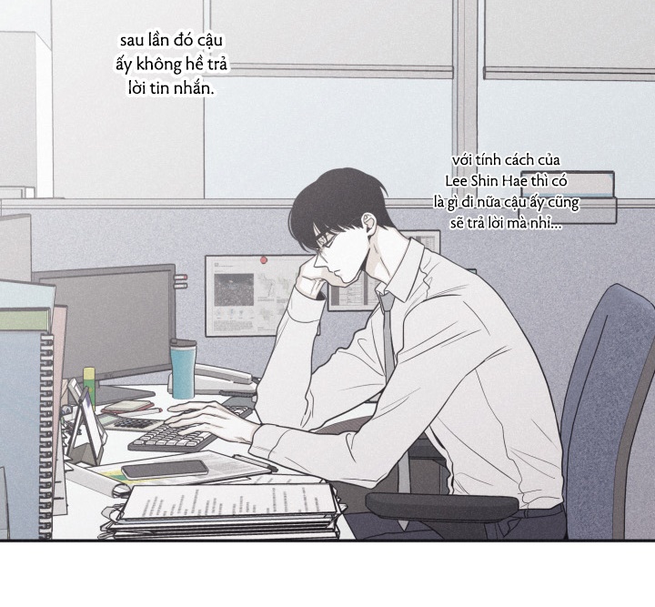 chiếu tướng chapter 70 76