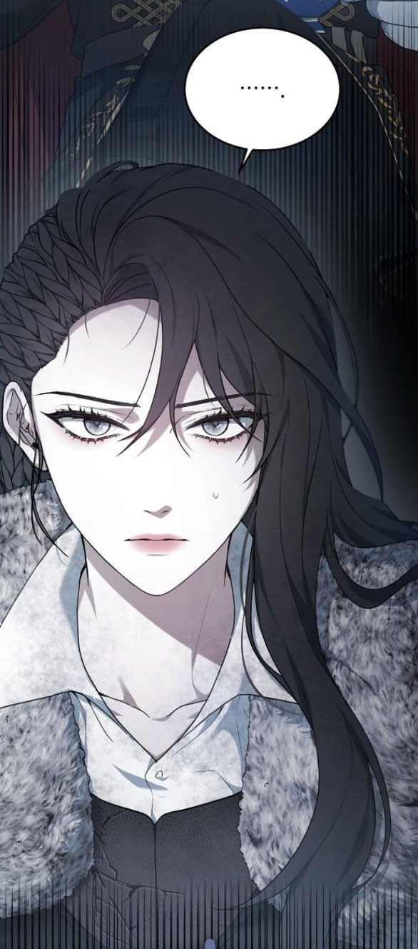 Thời Đại Của Oman chapter 2.1 20