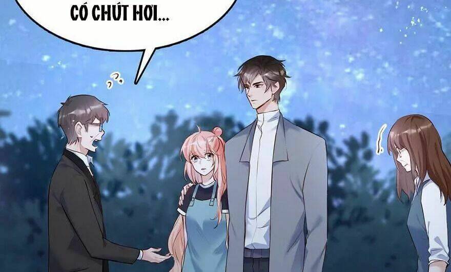 sau này vẫn cứ thích em chapter 41 15