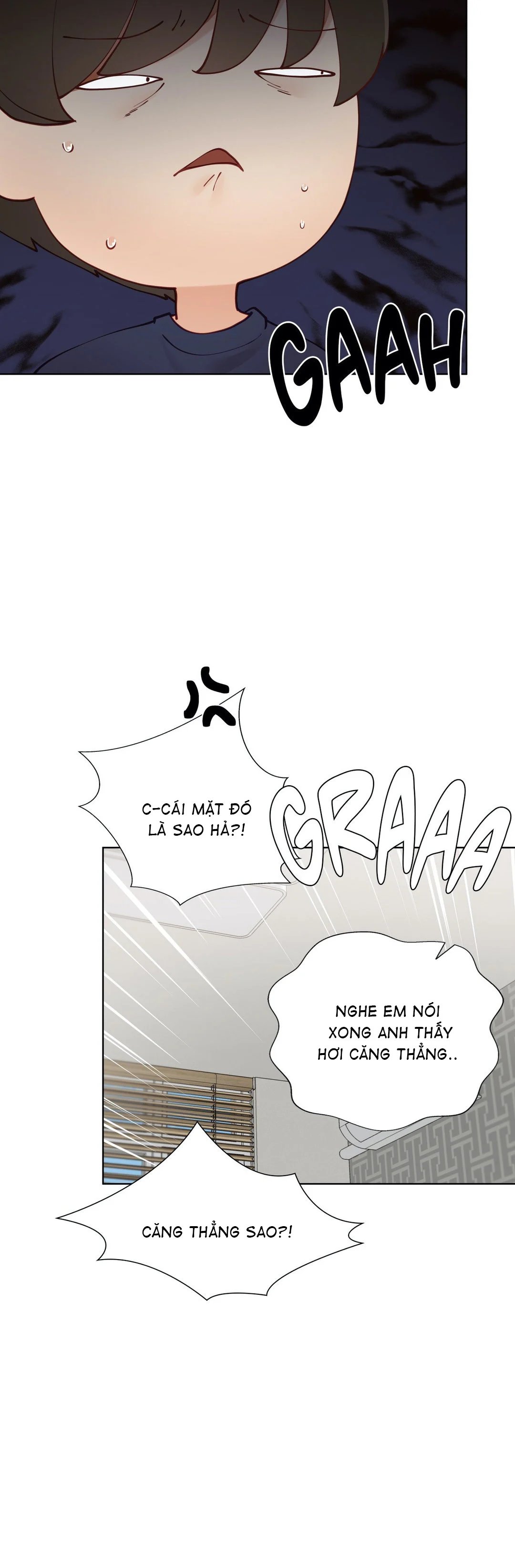 gia sư nữ quái chapter 45 36