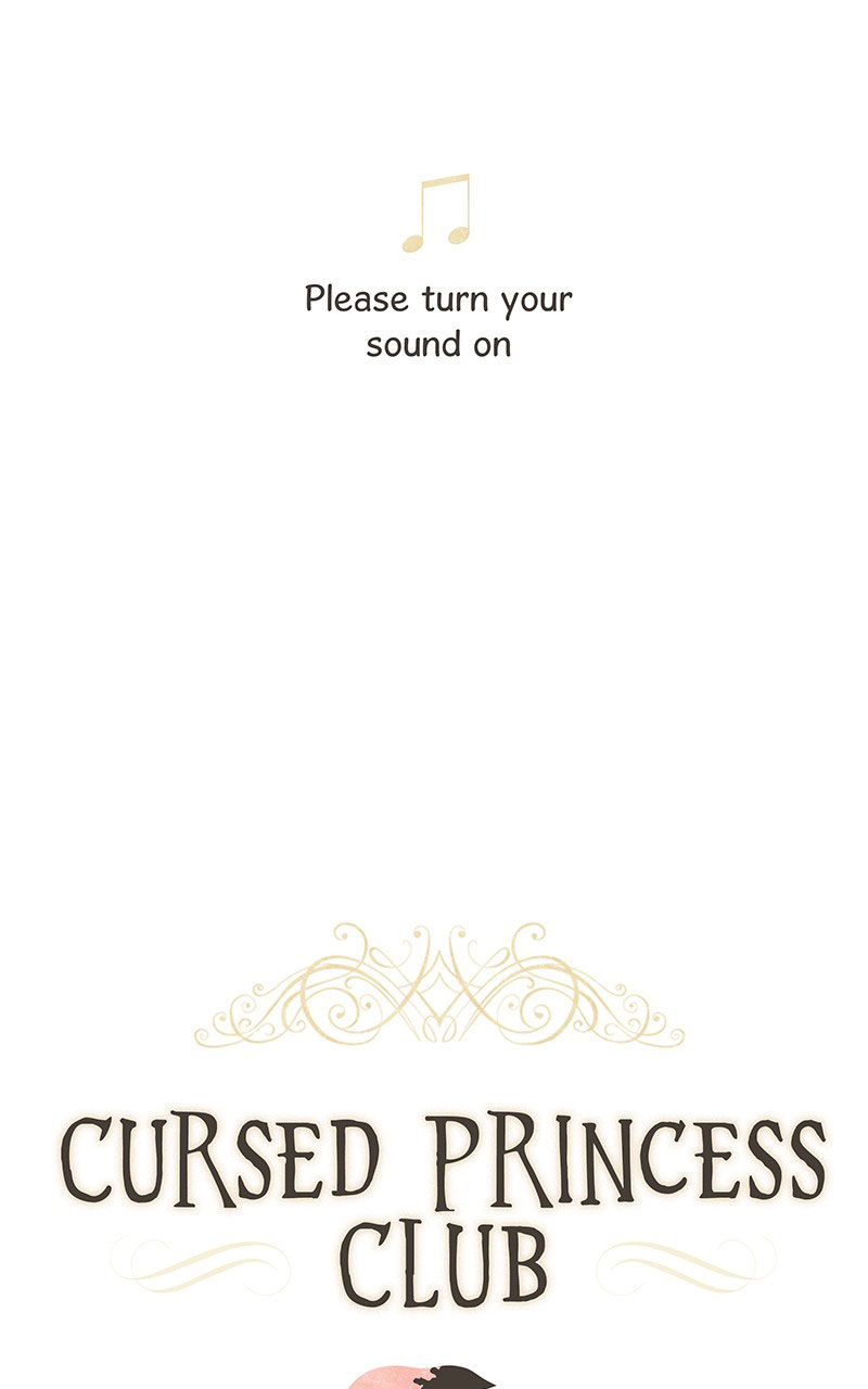 những nàng công chúa bị nguyền rủa chapter 24 2