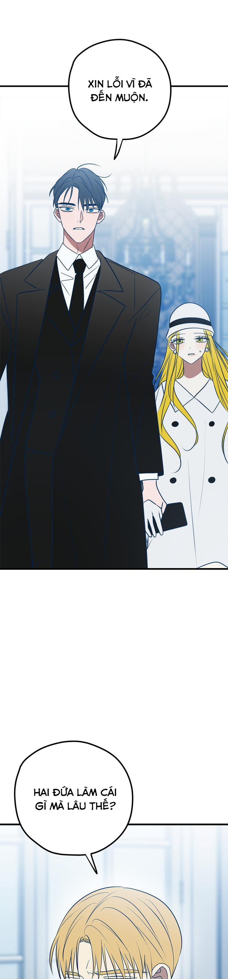 như nhau thôi mà chapter 89 27