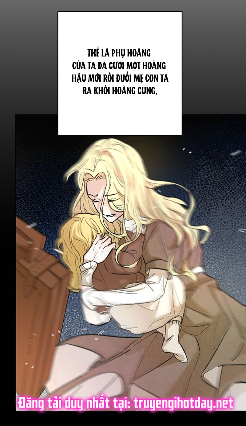 ngã rẽ định mệnh chapter 1.1 29