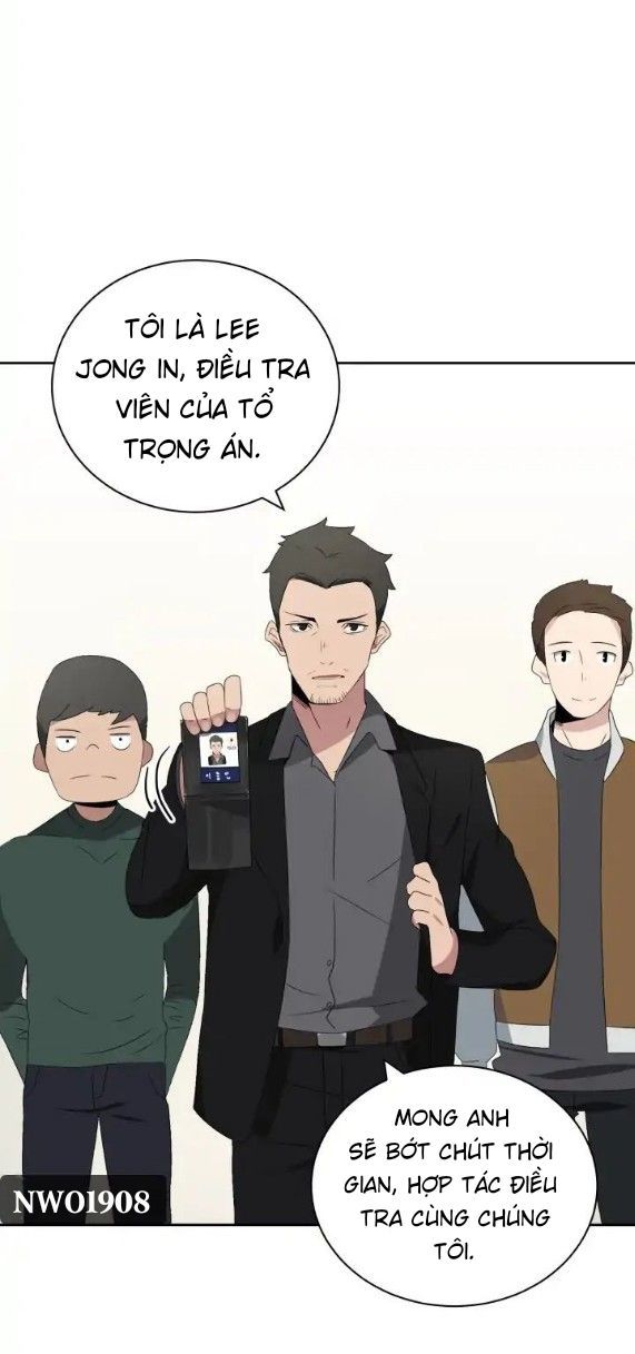 chúa quỷ giáng thế chapter 2 85