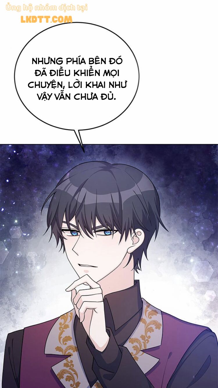nữ hiệp trở về chapter 27 50