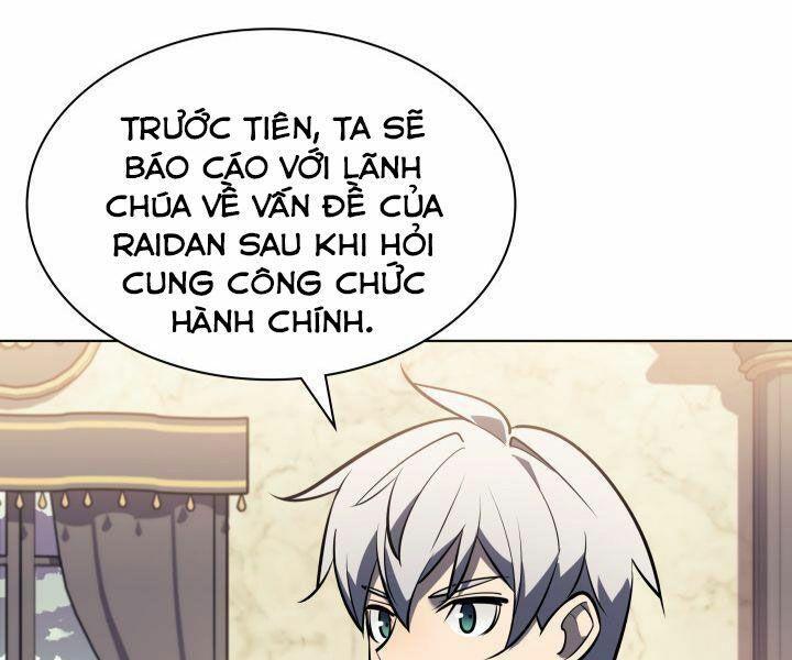 vượt qua giới hạn chapter 114 10