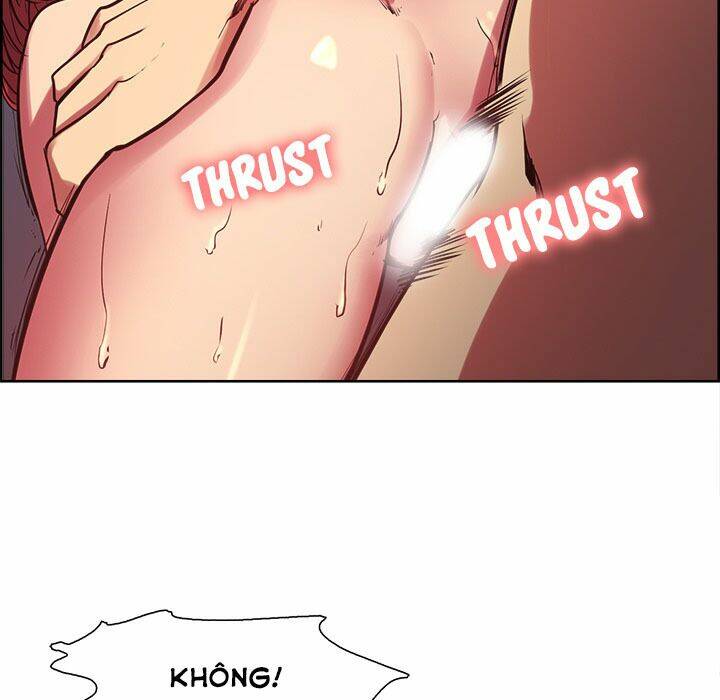 dâm hùng chapter 36 9