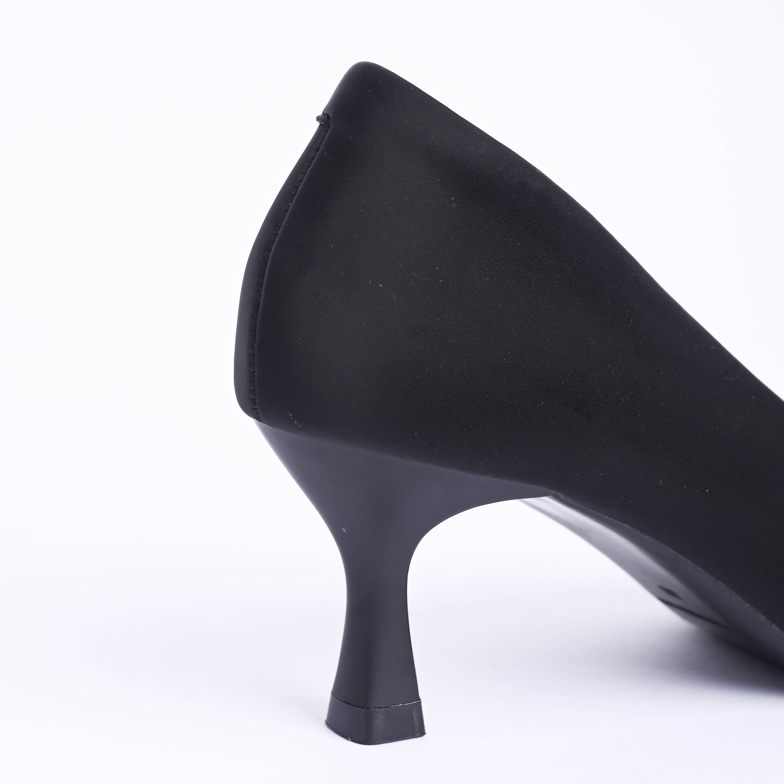 Giày cao gót Bitis nữ (35-39)