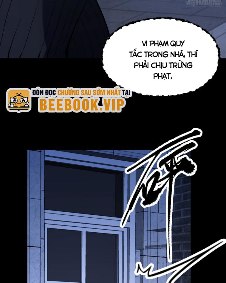 bạn hoàn toàn không giải đố đúng không? chapter 5 15