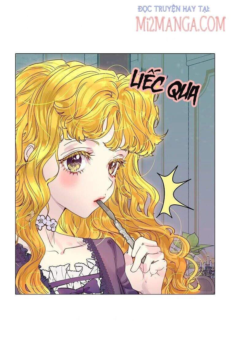 tôi không phải là người tốt chapter 145.5 22