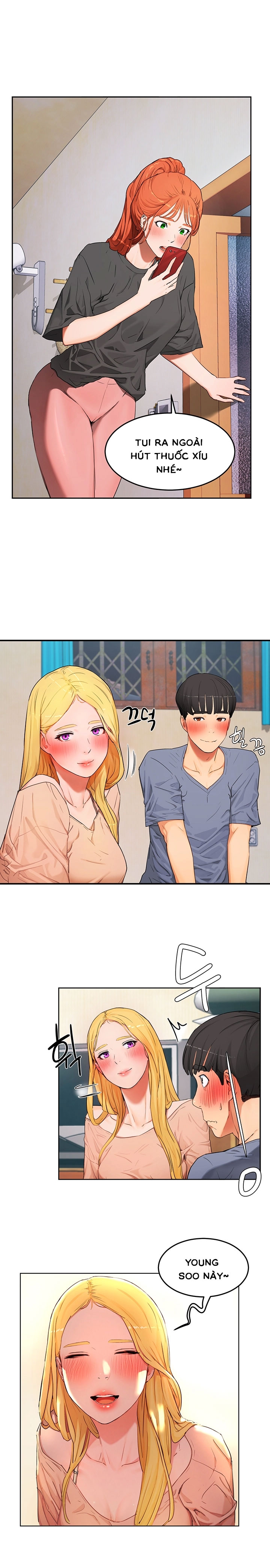 mùa hè đáng nhớ chapter 1 46