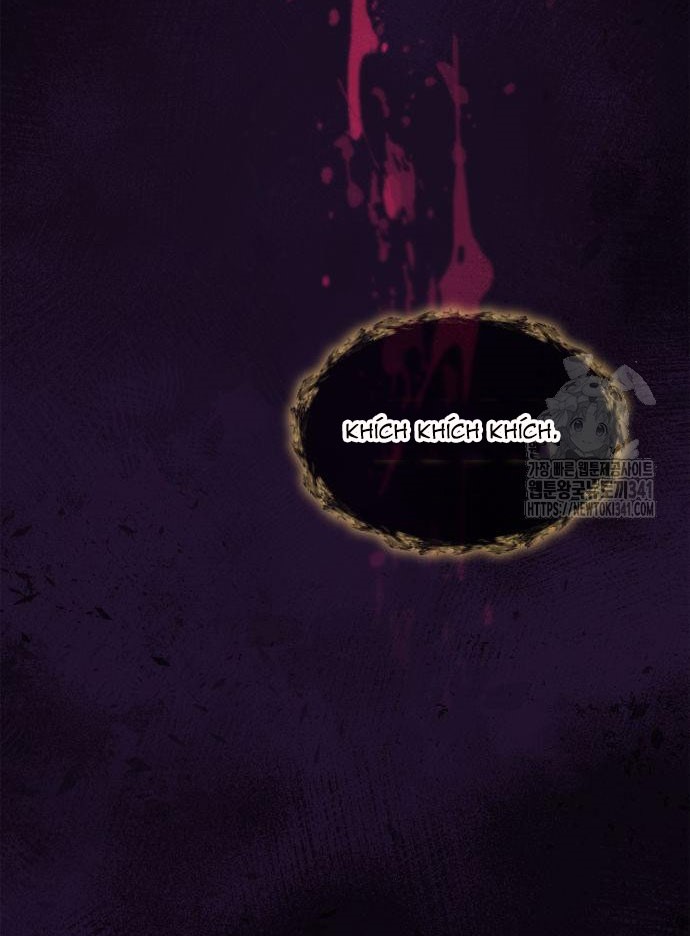 chị yêu, kiếp này em sẽ là hoàng hậu chapter 101.1 74