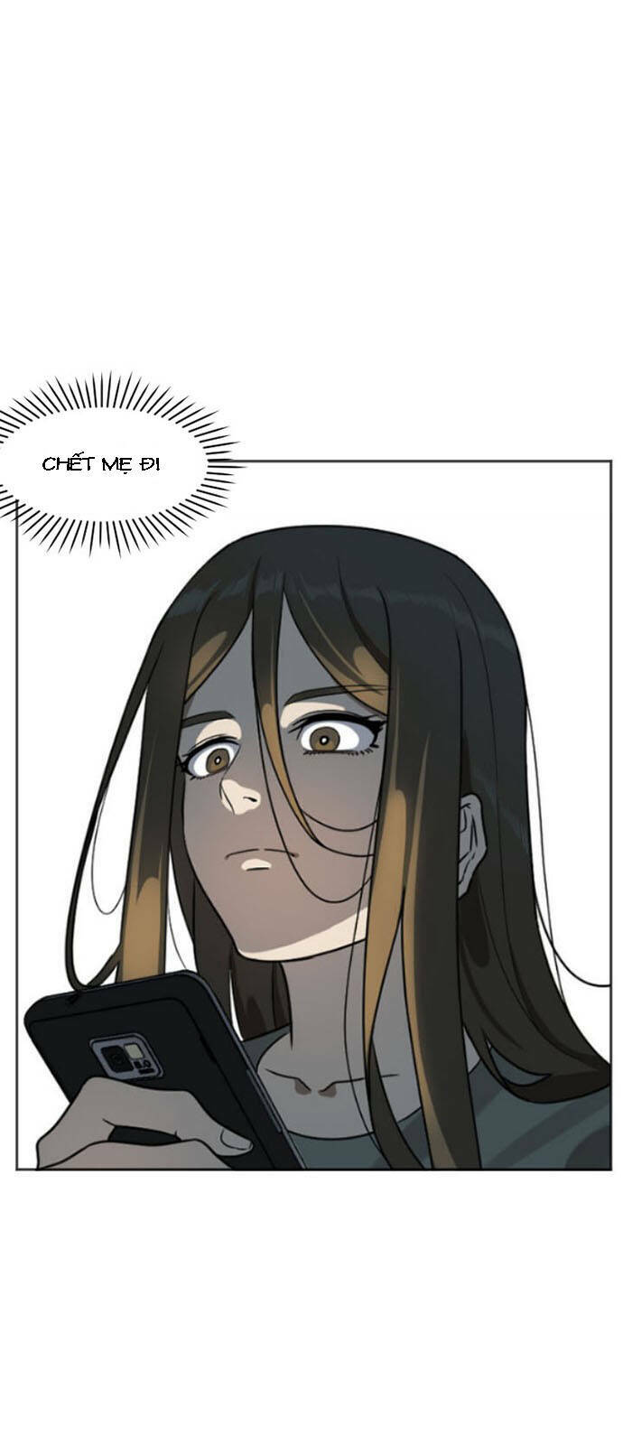 change me chapter 6 1