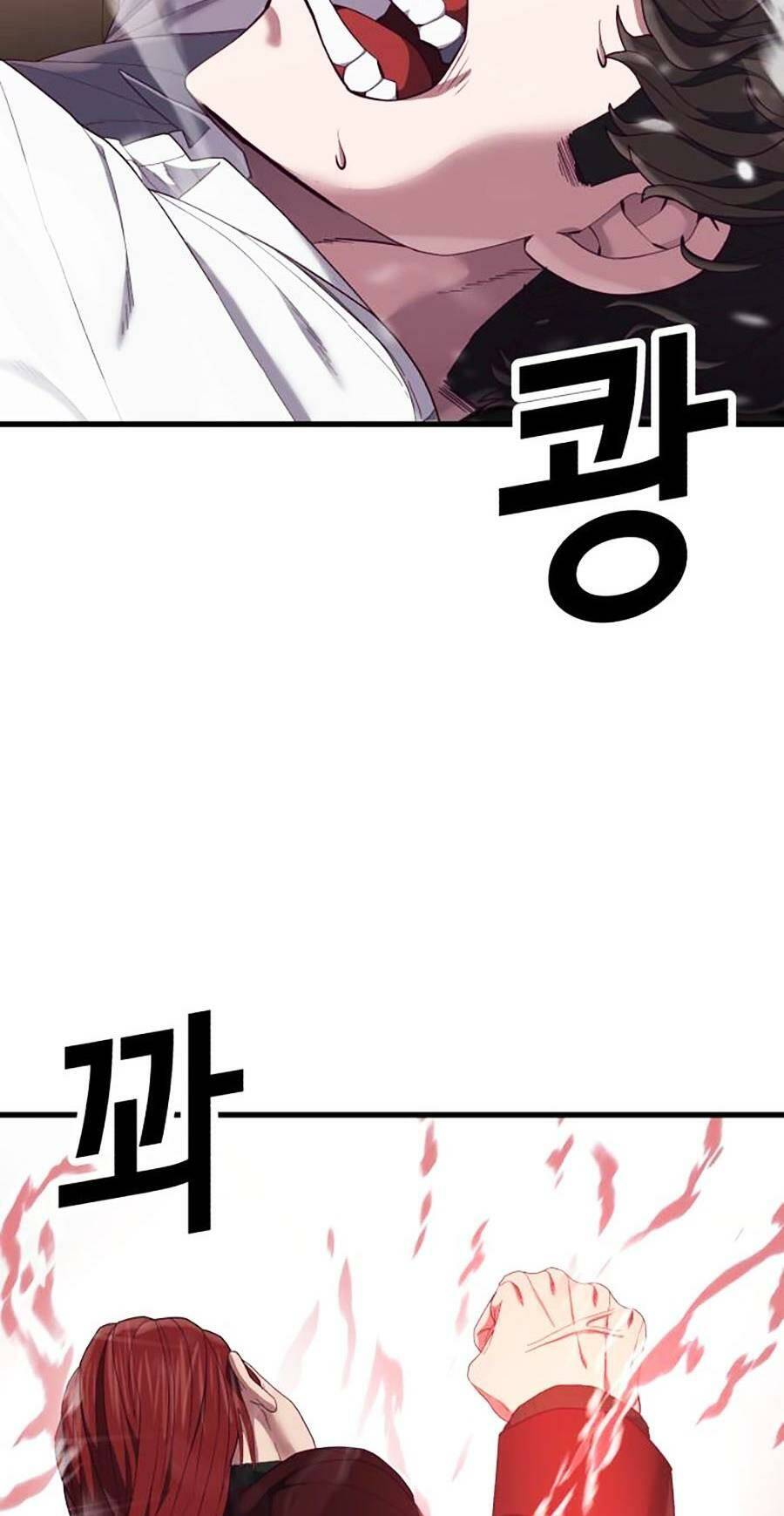 tên vâng lời tuyệt đối chapter 28 81