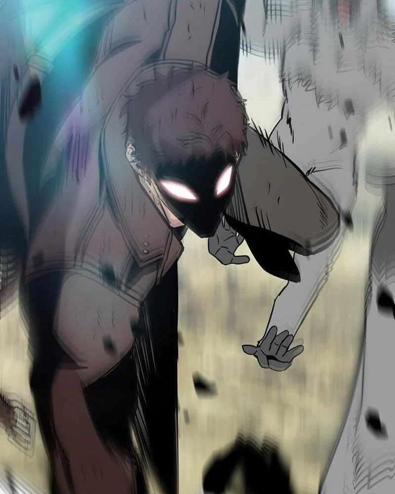 ta đoạt bảo ma thần chapter 13 153