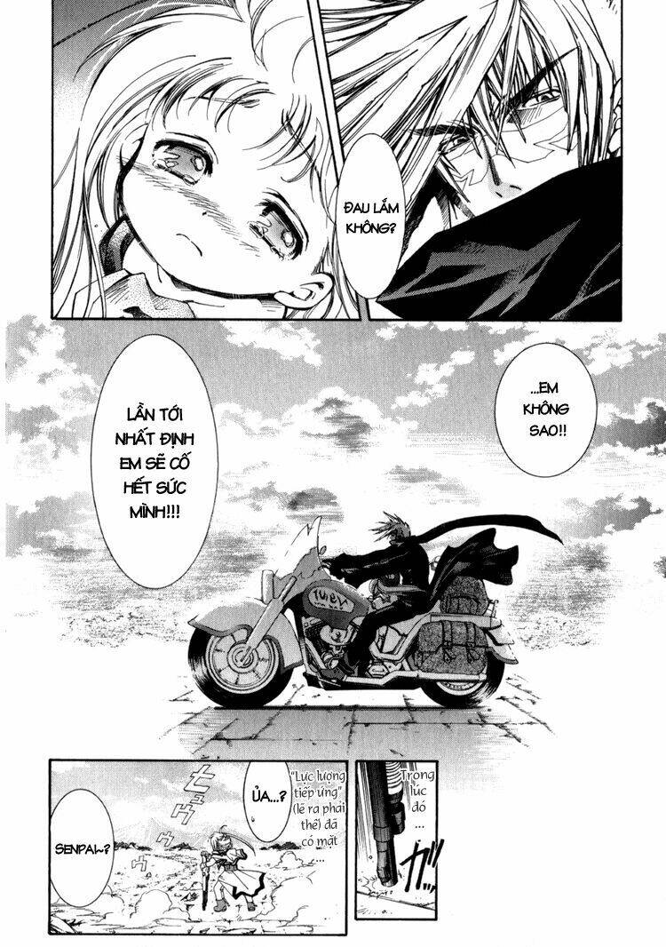 erementar gerad chapter 10 46