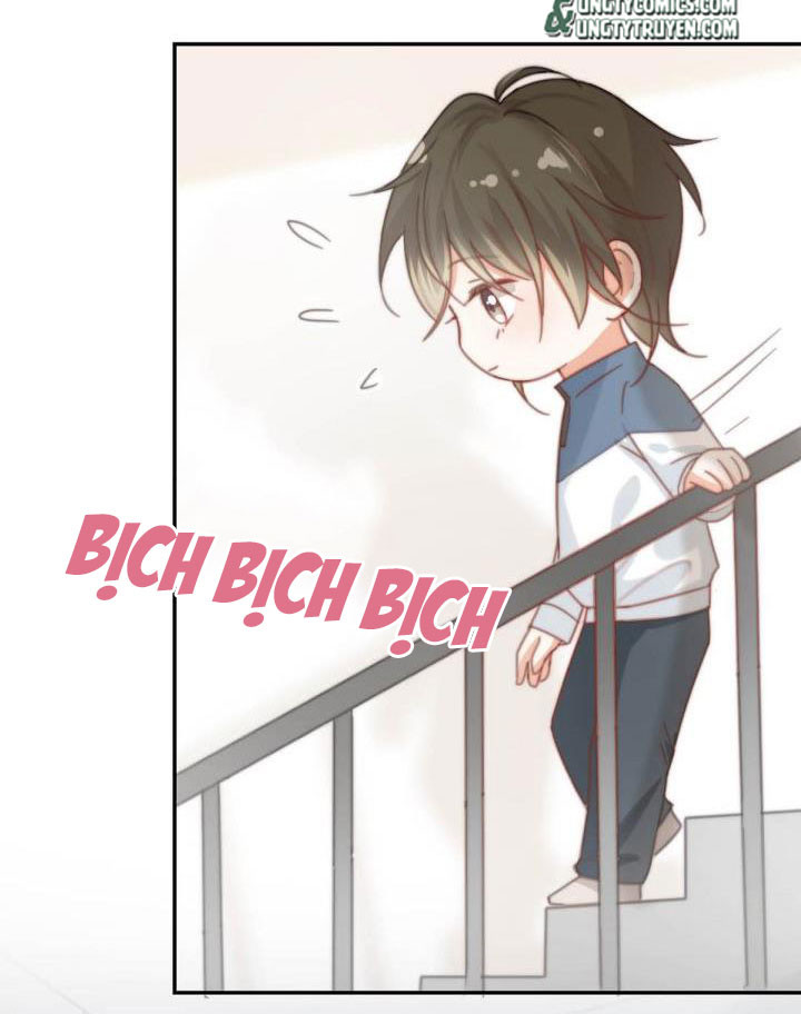 nịch tửu chapter 15 3