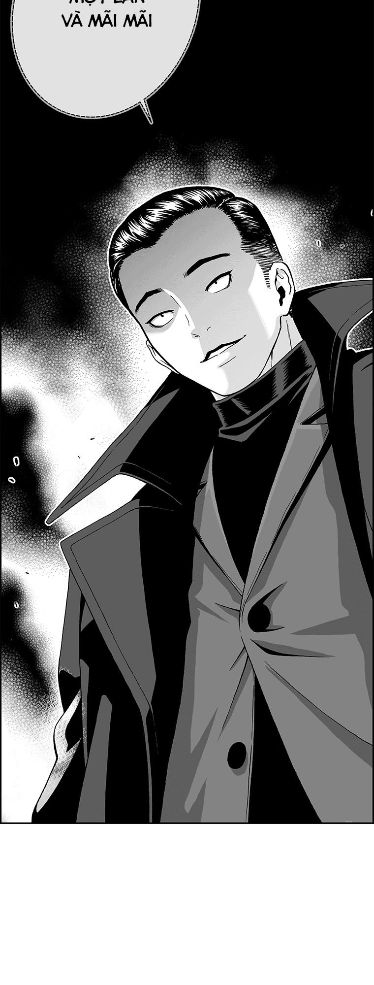 action idols - age of young dragons chapter 22 34