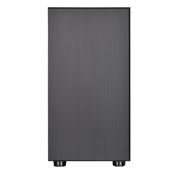 Vỏ máy tính - Case Thermaltake F31 Suppressor
