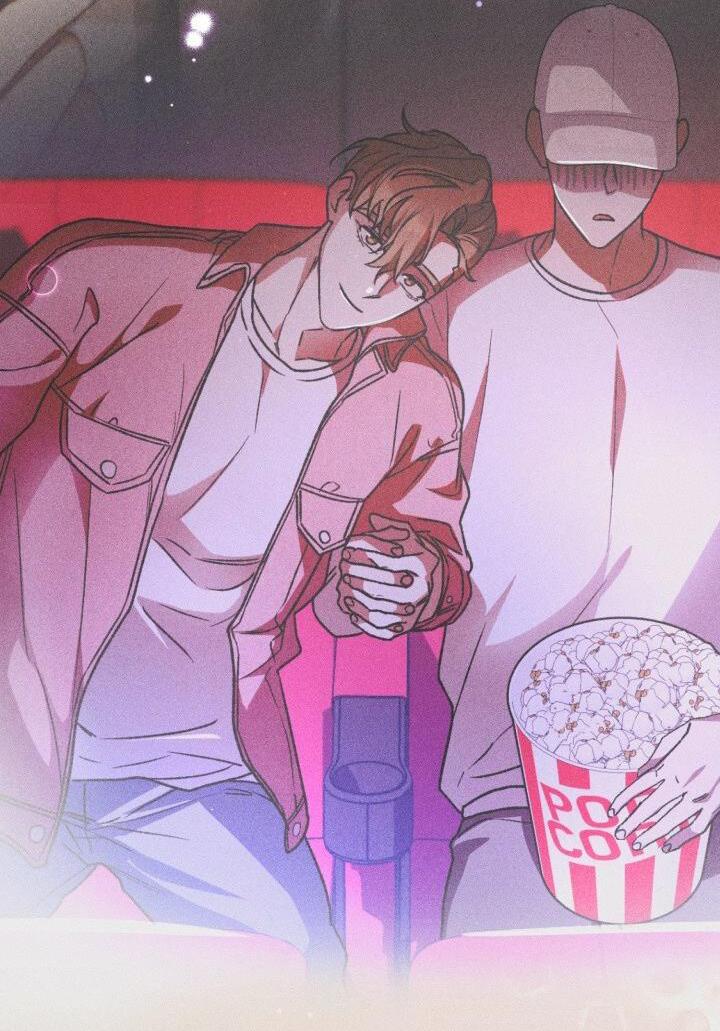 netkama punch!!! chapter 56 60