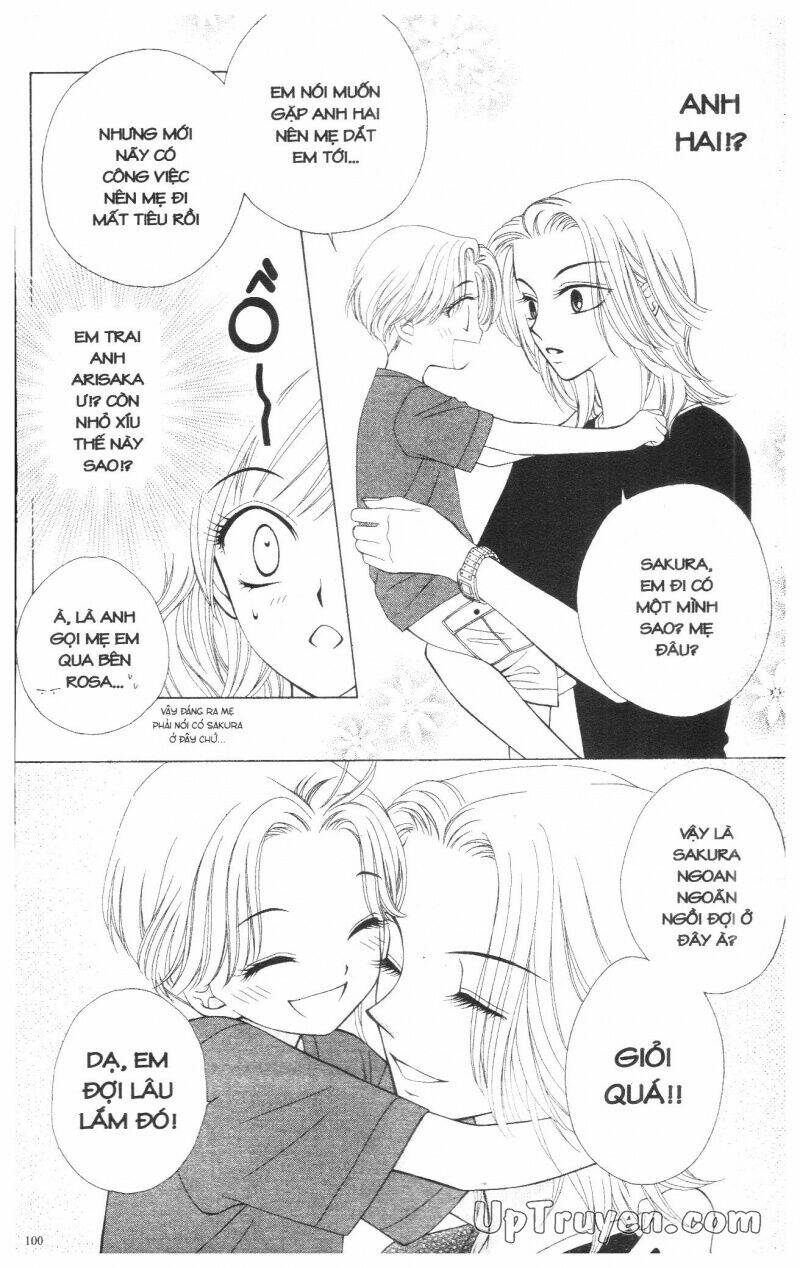 v.b.rose chapter 3 102