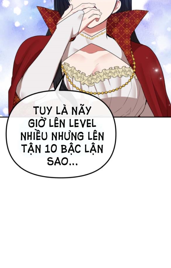 [18+] dũng sĩ vị tha chapter 7.2 7