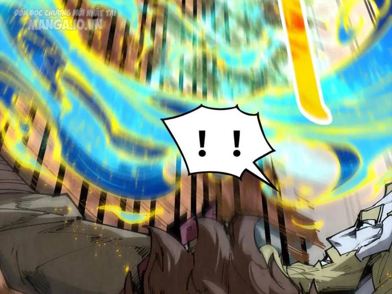 vạn cổ chí tôn chapter 300 115