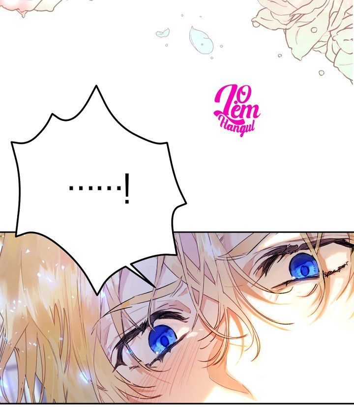 con rối ác nữ marionette chapter 2 29