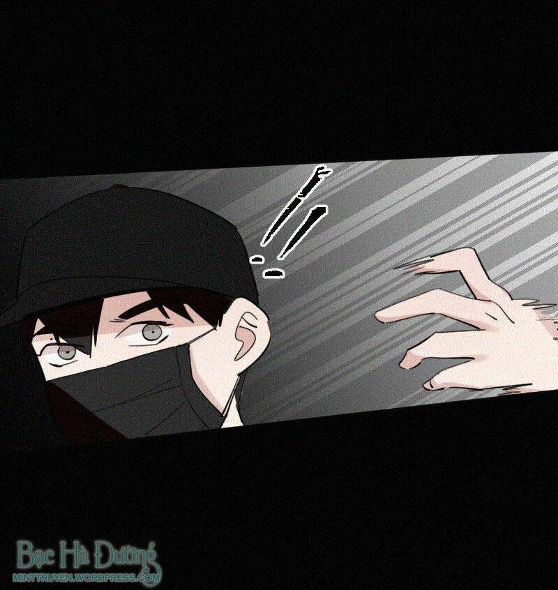 câu chuyện về cậu và tôi chapter 51 26