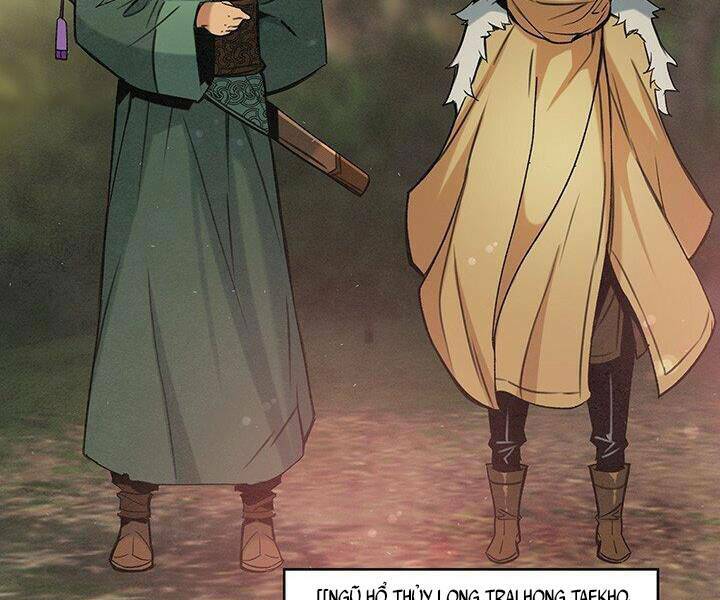 mục hạ vô nhân chapter 16 91