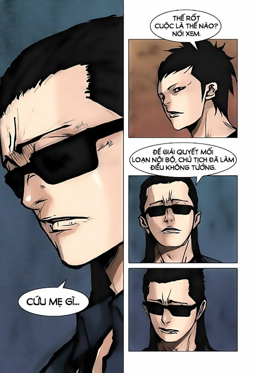 tong | tổng chapter 27 21